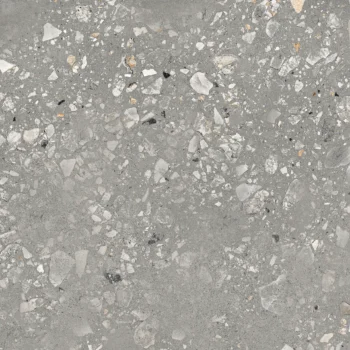 Logico Cosmo Grey