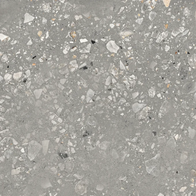 Logico Cosmo Grey