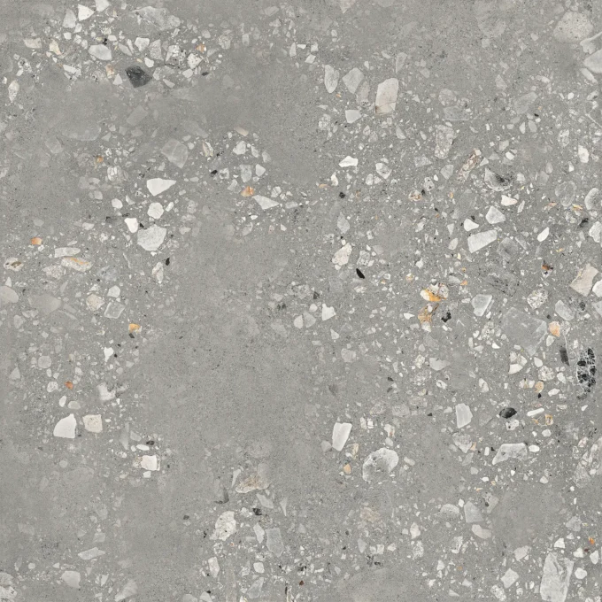 Logico Cosmo Grey - Image 5