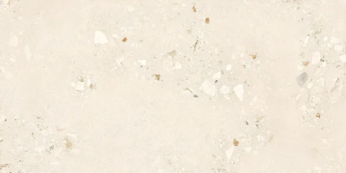 Logico Cosmo Light - Image 6