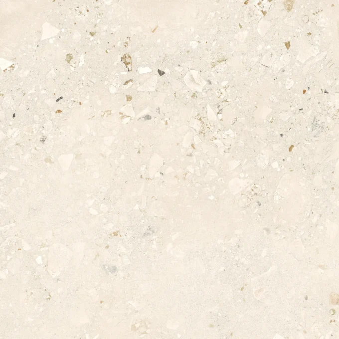 Logico Cosmo Light