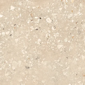 Logico Cosmo Sand