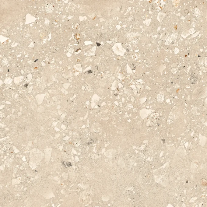 Logico Cosmo Sand