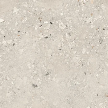 Logico Cosmo Pearl
