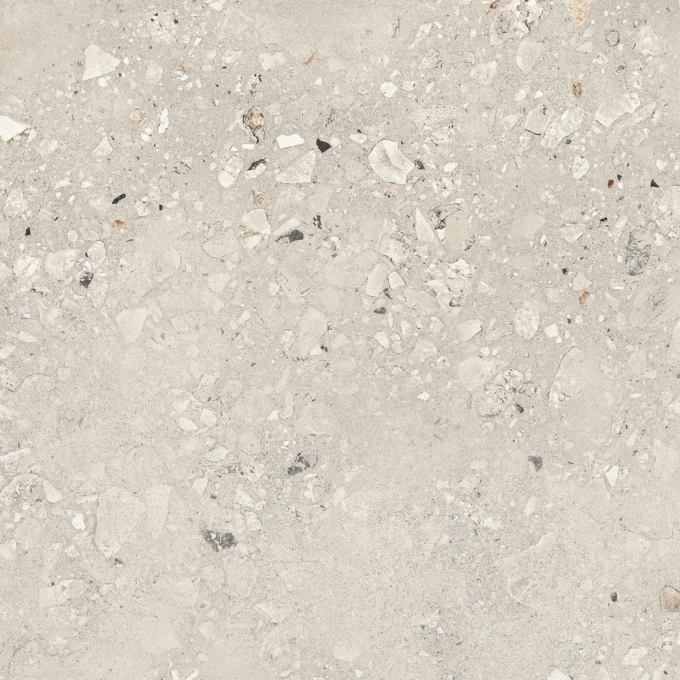 Logico Cosmo Pearl