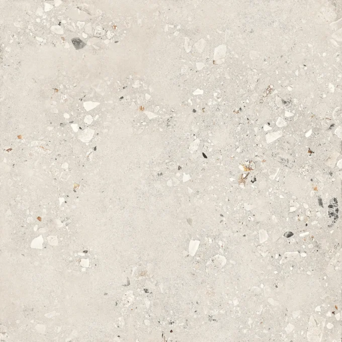Logico Cosmo Pearl - Image 6