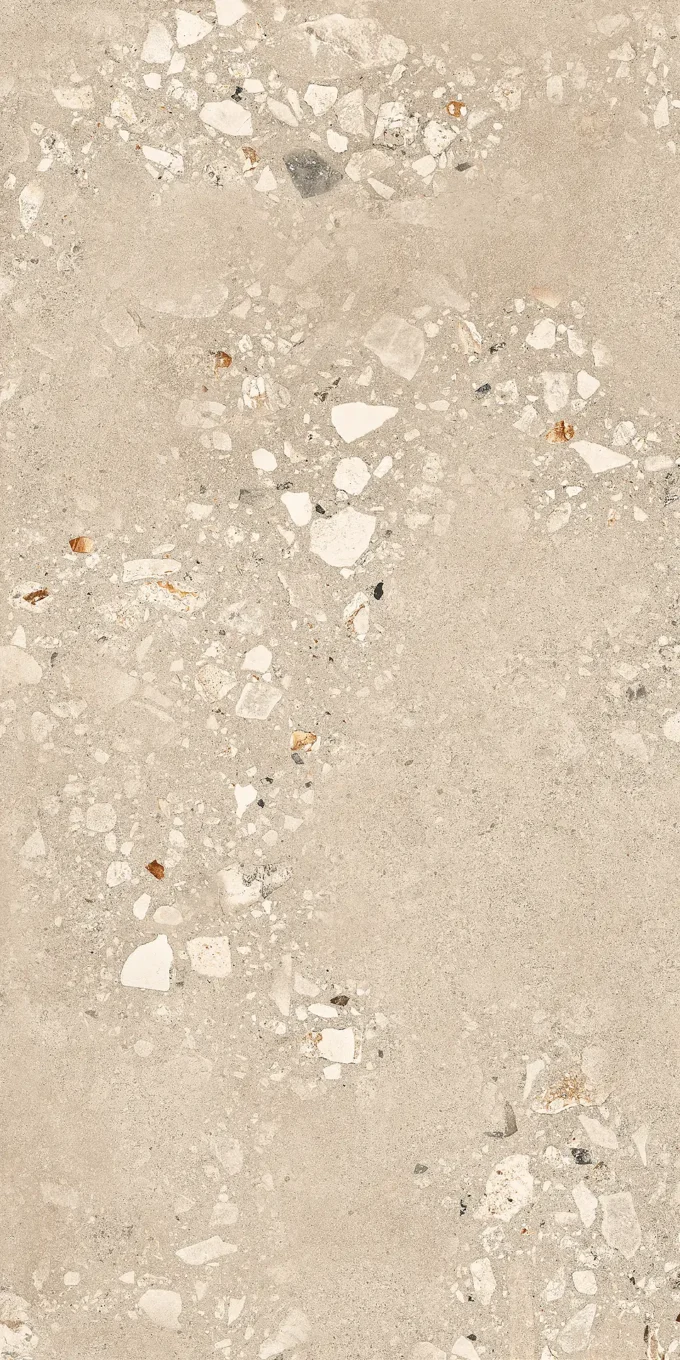 Logico Cosmo Sand - Image 8
