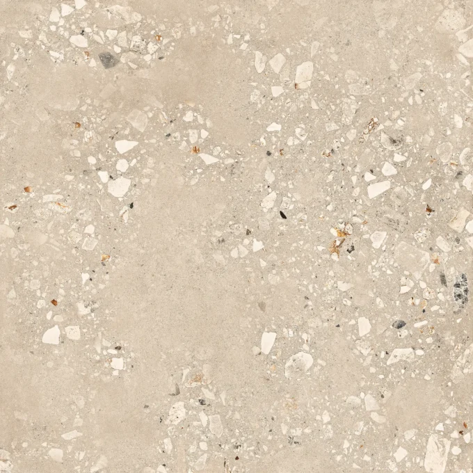Logico Cosmo Sand - Image 9