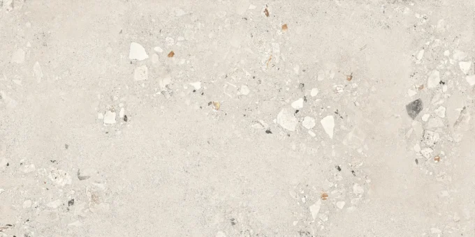 Logico Cosmo Pearl - Image 5