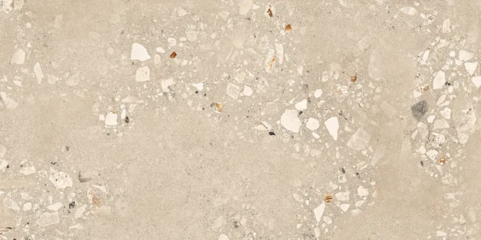 Logico Cosmo Sand - Image 10