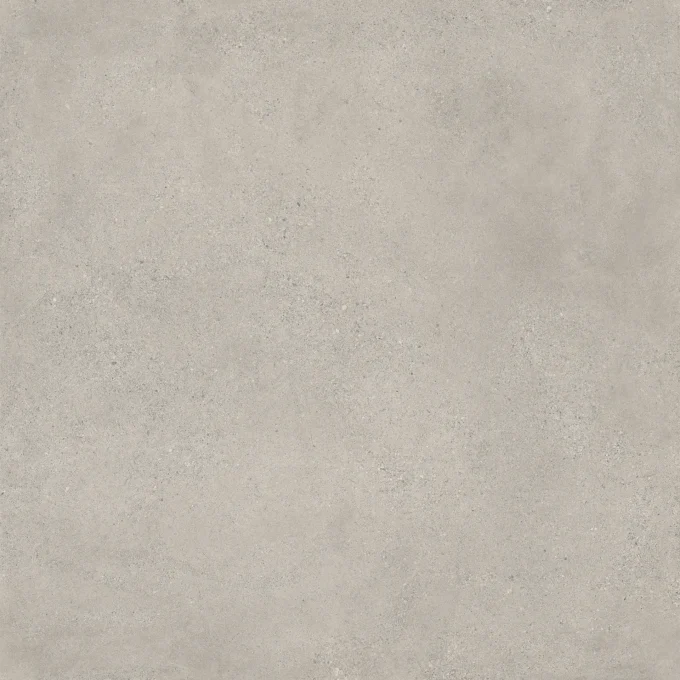 Logico Cement