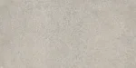 Logico Cement - Image 6