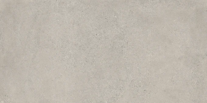 Logico Cement - Image 6