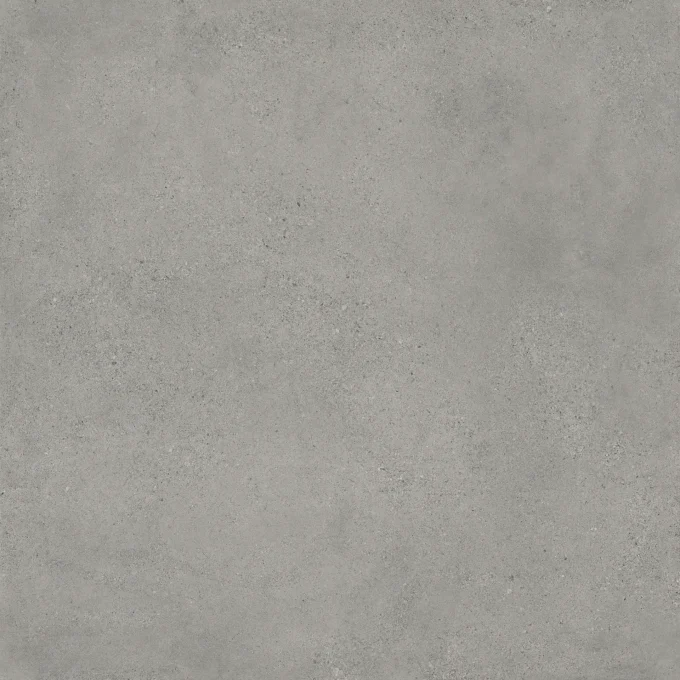 Logico Grey - Image 10