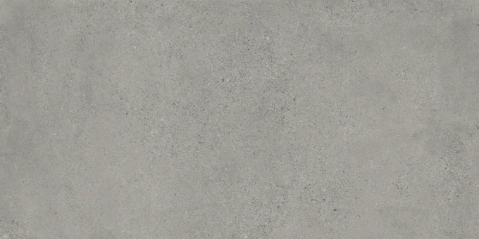 Logico Grey - Image 9