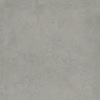 Logico Grey