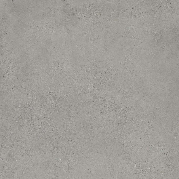 Logico Grey