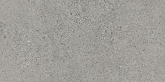 Logico Grey - Image 8