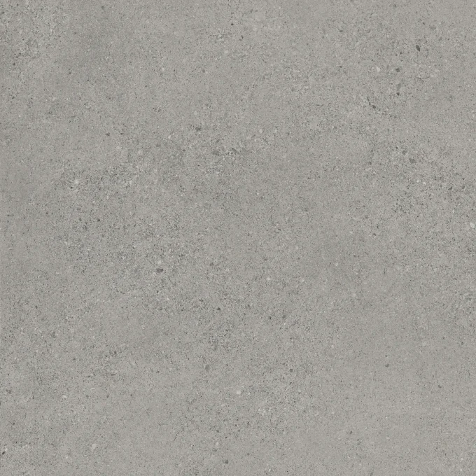 Logico Grey - Image 11