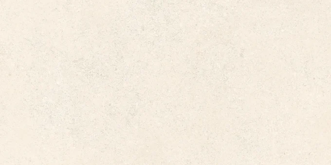 Logico Light - Image 6