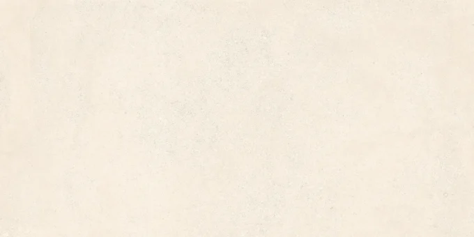 Logico Light - Image 7