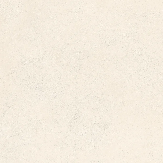 Logico Light - Image 8