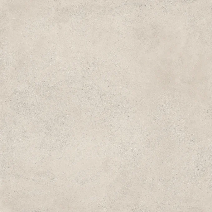 Logico Pearl - Image 7