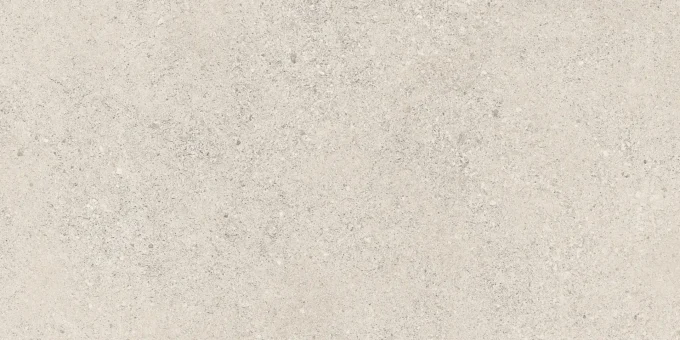 Logico Pearl - Image 6