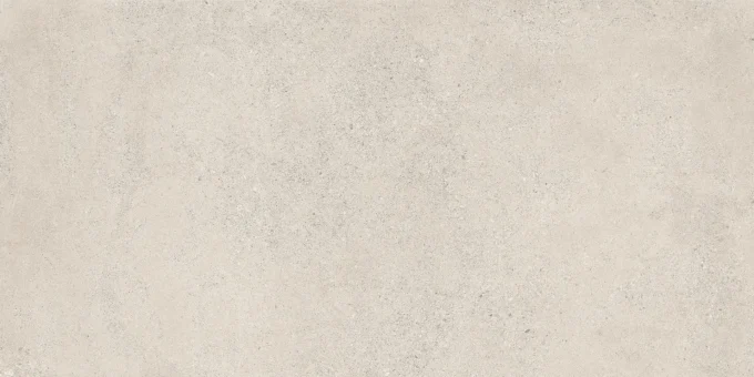 Logico Pearl - Image 5