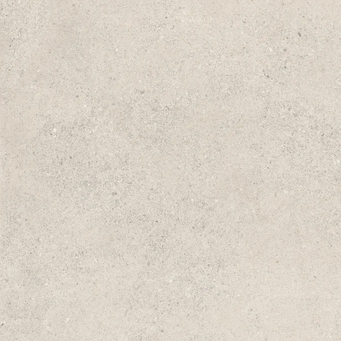 Logico Pearl - Image 8