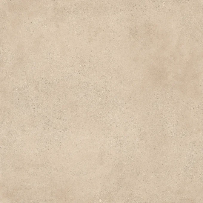 Logico Sand - Image 10