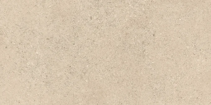 Logico Sand - Image 9