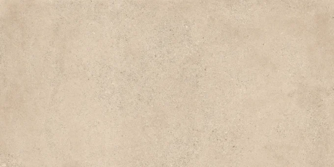 Logico Sand - Image 8