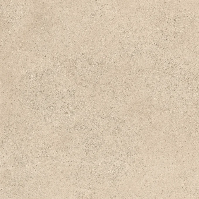 Logico Sand - Image 7