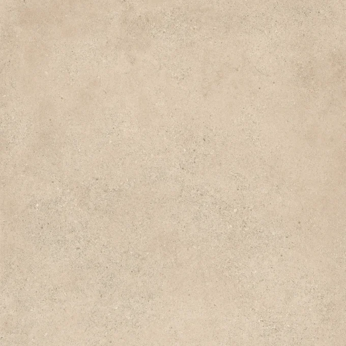 Logico Sand