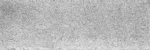 Logico Tecno 01 - Image 6