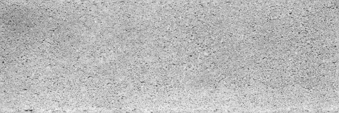 Logico Tecno 01 - Image 6
