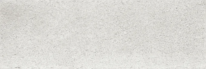 Logico Tecno 02 - Image 3