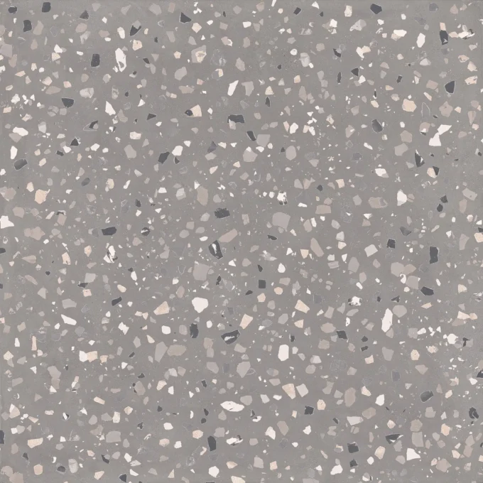Deconcrete De-Medium Grey - Image 2