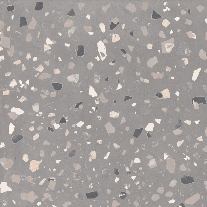 Deconcrete De-Medium Grey - Image 3