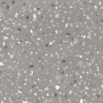 Deconcrete De-Medium Grey