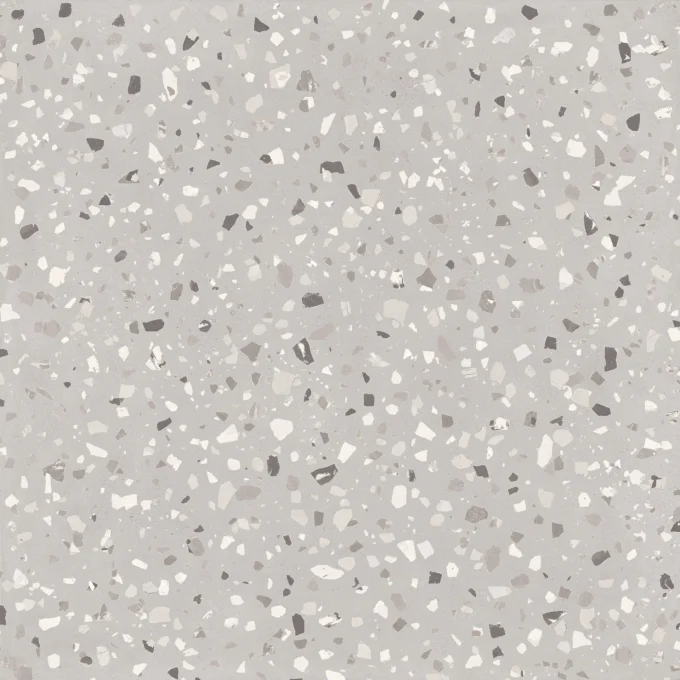 Deconcrete De-Medium Pearl - Image 3