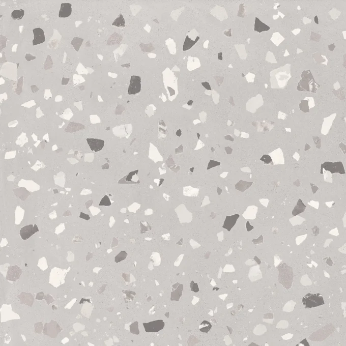 Deconcrete De-Medium Pearl - Image 2