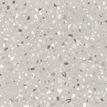 Deconcrete De-Medium Pearl