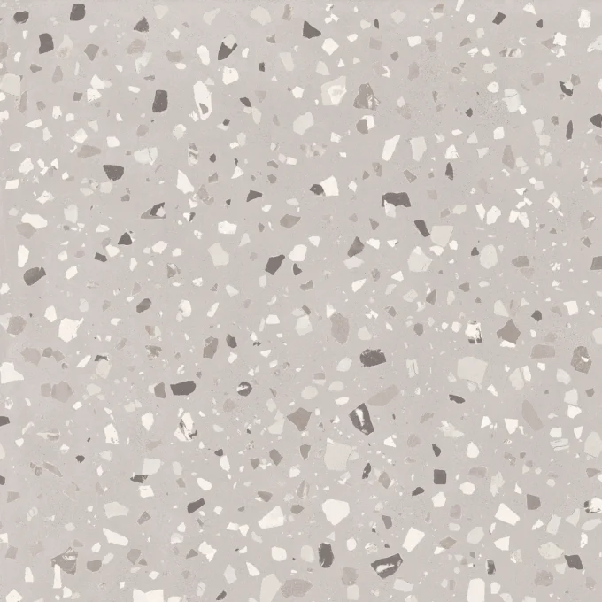 Deconcrete De-Medium Pearl