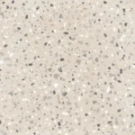 Deconcrete De-Medium Sand - Image 6
