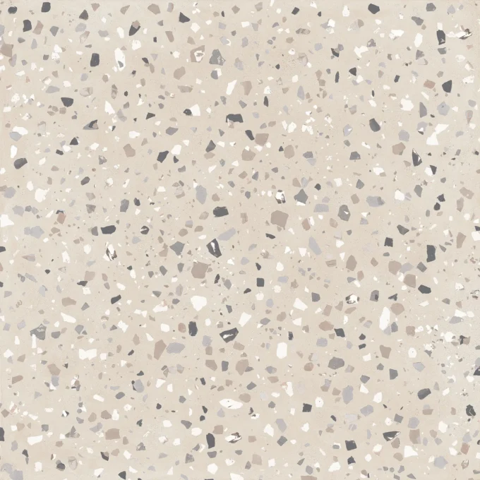 Deconcrete De-Medium Sand - Image 6