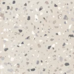Deconcrete De-Medium Sand - Image 5