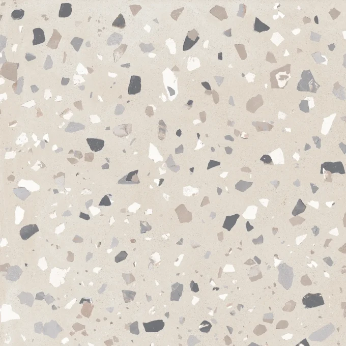 Deconcrete De-Medium Sand - Image 5