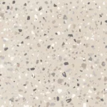 Deconcrete De-Medium Sand